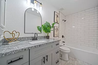 6706 Trigate Drive, Houston, TX 77489 - Photo 33