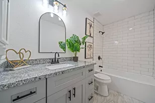 6706 Trigate Dr, Houston, TX 77489 - Photo 33