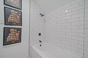 6706 Trigate Dr, Houston, TX 77489 - Photo 41