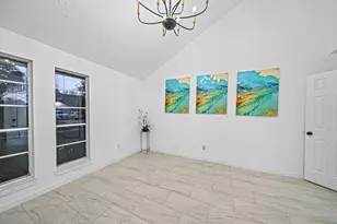 6706 Trigate Dr, Houston, TX 77489 - Photo 9