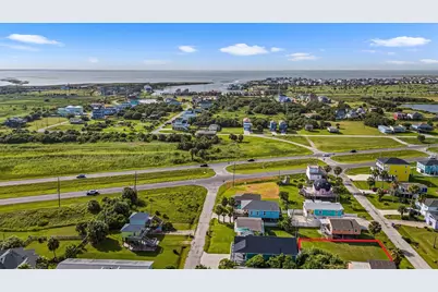 Lots 63 and 64 Las Palmas, Galveston, TX 77554 - Photo 11
