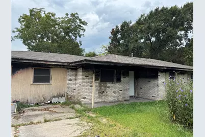 206 Sunset Heights Avenue, Dayton, TX 77535 - Photo 5