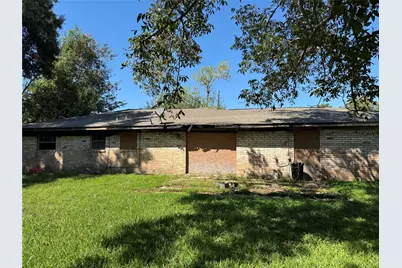 206 Sunset Heights Avenue, Dayton, TX 77535 - Photo 27