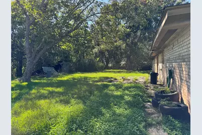 206 Sunset Heights Avenue, Dayton, TX 77535 - Photo 25