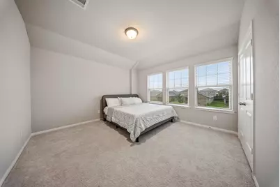 5318 Marisol Cove Drive, Katy, TX 77493 - Photo 13