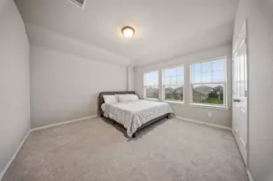 5318 Marisol Cv Dr, Katy, TX 77493 - Photo 13