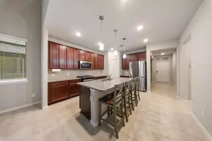5318 Marisol Cv Dr, Katy, TX 77493 - Photo 7