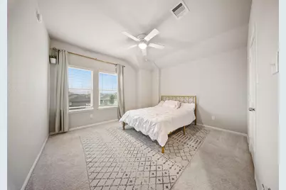 5318 Marisol Cove Drive, Katy, TX 77493 - Photo 15