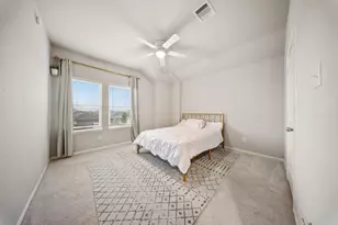 5318 Marisol Cv Dr, Katy, TX 77493 - Photo 15