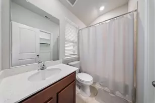 5318 Marisol Cv Dr, Katy, TX 77493 - Photo 17