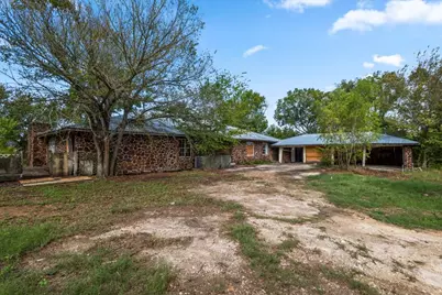 136 Lake Point Way, Bastrop, TX 78602 - Photo 1