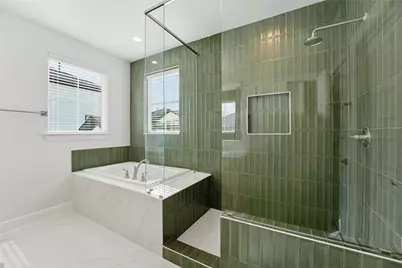 2706 Grand Fountains Drive #H, Houston, TX 77054 - Photo 21