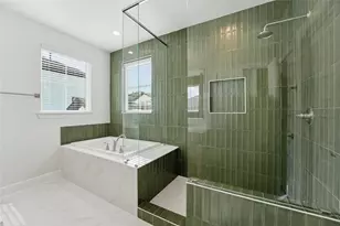 2706 Grand Fountains Dr, Houston, TX 77054 - Photo 21