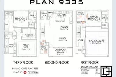 2706 Grand Fountains Drive #H, Houston, TX 77054 - Photo 29