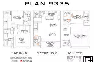 2706 Grand Fountains Dr, Houston, TX 77054 - Photo 29