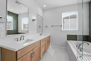 2706 Grand Fountains Dr, Houston, TX 77054 - Photo 23