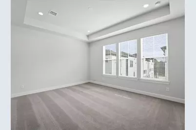 2706 Grand Fountains Drive #H, Houston, TX 77054 - Photo 19