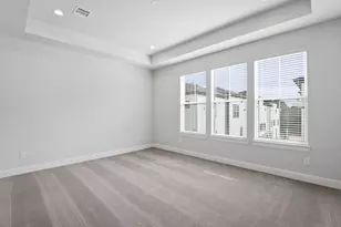 2706 Grand Fountains Dr, Houston, TX 77054 - Photo 19