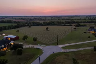 33369 Black Falcon Ct, Waller, TX 77484 - Photo 1