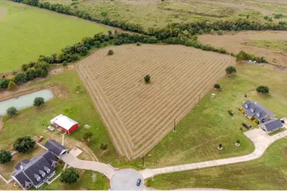 33369 Black Falcon Court, Waller, TX 77484 - Photo 5