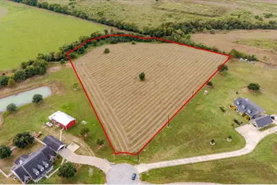 33369 Black Falcon Court, Waller, TX 77484 - Photo 3