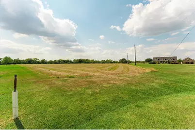 33369 Black Falcon Court, Waller, TX 77484 - Photo 11