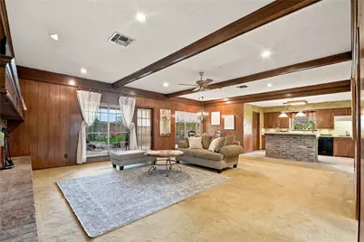 203 Ballantrae Lane, Houston, TX 77015 - Photo 7