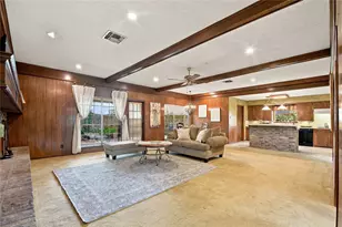 203 Ballantrae Ln, Houston, TX 77015 - Photo 7