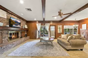 203 Ballantrae Ln, Houston, TX 77015 - Photo 9