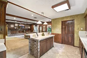 203 Ballantrae Ln, Houston, TX 77015 - Photo 15