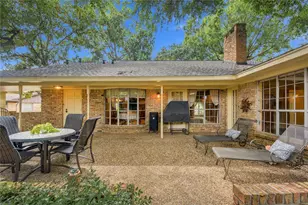 203 Ballantrae Ln, Houston, TX 77015 - Photo 33