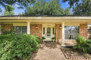 203 Ballantrae Ln, Houston, TX 77015 - Photo 5