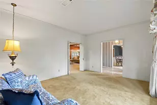 203 Ballantrae Ln, Houston, TX 77015 - Photo 19