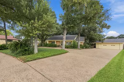 203 Ballantrae Lane, Houston, TX 77015 - Photo 3