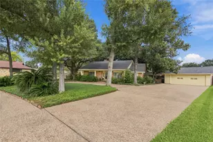 203 Ballantrae Ln, Houston, TX 77015 - Photo 3