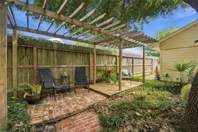 203 Ballantrae Lane, Houston, TX 77015 - Photo 39