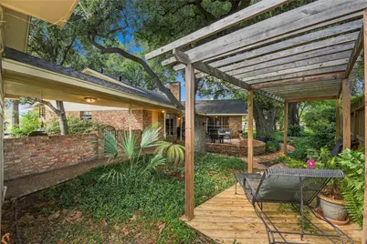 203 Ballantrae Lane, Houston, TX 77015 - Photo 41