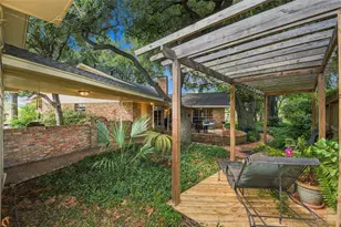 203 Ballantrae Ln, Houston, TX 77015 - Photo 41