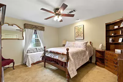 203 Ballantrae Lane, Houston, TX 77015 - Photo 29