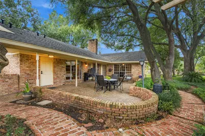 203 Ballantrae Lane, Houston, TX 77015 - Photo 35