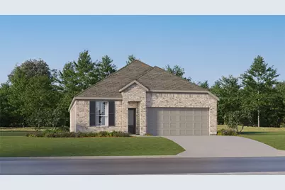 31516 San Floro Drive, Huffman, TX 77336 - Photo 1
