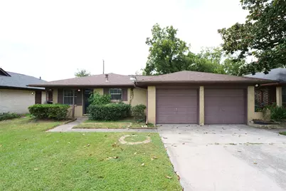 6118 Rietta Street, Houston, TX 77016 - Photo 1