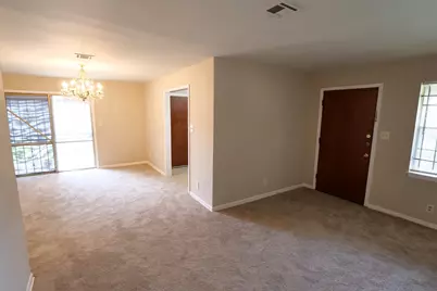 6118 Rietta Street, Houston, TX 77016 - Photo 5