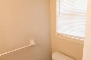 6118 Rietta St, Houston, TX 77016 - Photo 17