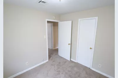 6118 Rietta Street, Houston, TX 77016 - Photo 13