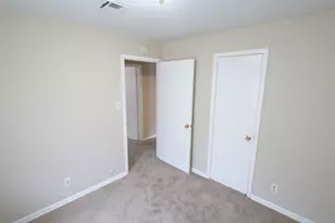 6118 Rietta St, Houston, TX 77016 - Photo 13