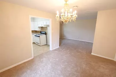 6118 Rietta Street, Houston, TX 77016 - Photo 7