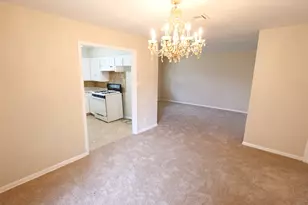 6118 Rietta St, Houston, TX 77016 - Photo 7