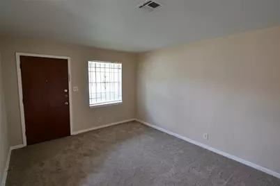 6118 Rietta Street, Houston, TX 77016 - Photo 3