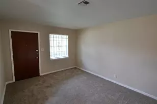 6118 Rietta St, Houston, TX 77016 - Photo 3